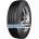 Bridgestone Duravis R660 Eco MO-V 225/65 R16C 112R