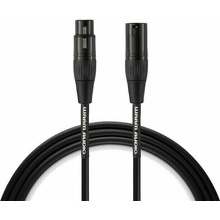 Warm Audio Pro-XLR-6'