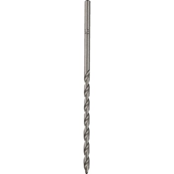 Milwaukee 4932480134