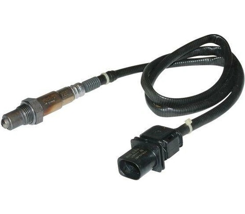 Lambda sonda BOSCH 0 281 004 107