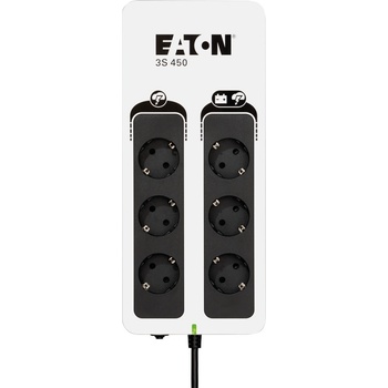 Eaton 3S450D