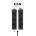 Eaton 3S450D
