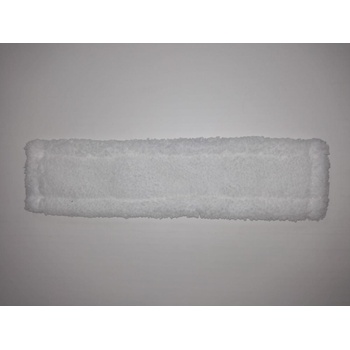 Image 1 of Attractive Моп кърпа за Luna 100 + / Luna 100 Pro