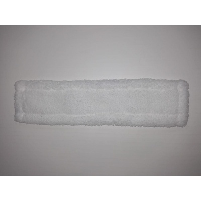 Attractive Моп кърпа за Luna 100 + / Luna 100 Pro