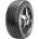 Bridgestone Dueler H/P Sport RFT 315/35 R20 110W