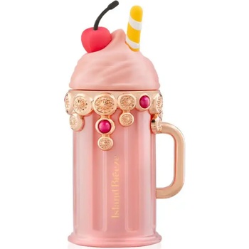 Armaf Delights - Island Breeze EDP 100 ml