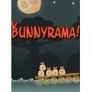 Bunnyrama