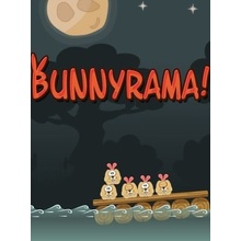 Bunnyrama