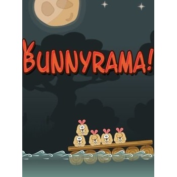 Bunnyrama