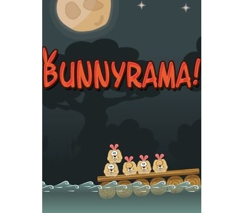 Bunnyrama