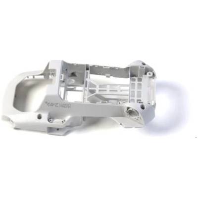 DJI Mavic Mini - Middle Frame YC.SJ.WS003210 – Hledejceny.cz