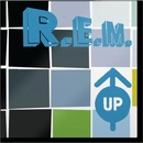 R.E.M. - Up LP