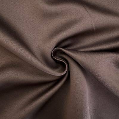 Dimout Premium š. 290 cm - Hnědá čokoládová