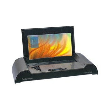 Fellowes Helios FELTBH60