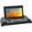 Fellowes Helios FELTBH60