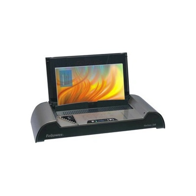 Fellowes Helios FELTBH60