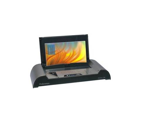 Fellowes Helios FELTBH60