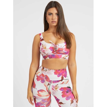 GUESS Бюстие corine active