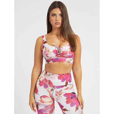 GUESS Бюстие corine active