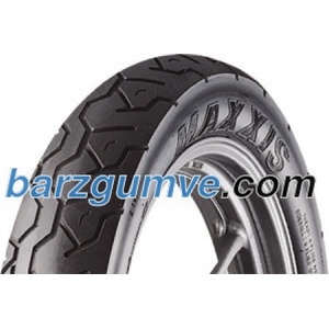 Maxxis M6011F Classic ( MT90-16 TL 74H ) - barzgumve Мотоциклетни гуми