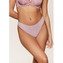 LingaDore Dámske tangá 1400T 1 2pack Violet