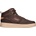 LOAP COMPAC 44