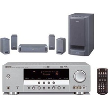 Sony SA-VE315