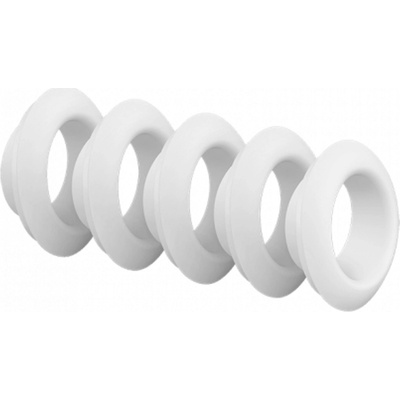 Satisfyer Pro Deluxe Next Generation Climax Tips