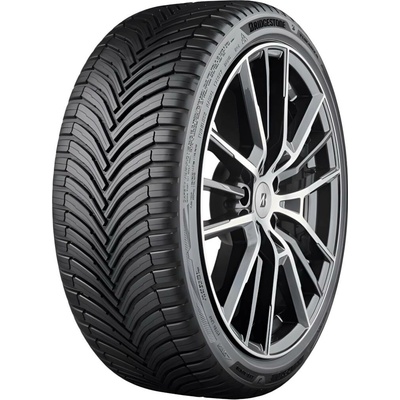Bridgestone Turanza All season 6 225/45 R17 94Y