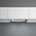 Falmec Абсорбатор Falmec Gruppo Incasso 50 Green Tech Plus (Gruppo Incasso Green Tech)