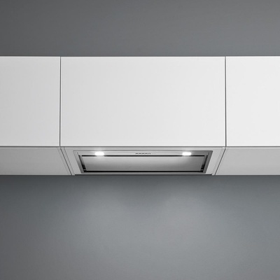 Falmec Абсорбатор Falmec Gruppo Incasso 50 Green Tech Plus (Gruppo Incasso Green Tech)
