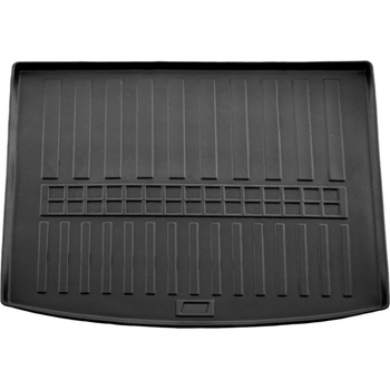 Image 1 of UMBRELLA СТЕЛКА ЗА БАГАЖНИК umbrella ЗА skoda kodiaq 5 места (2016-) (106112)