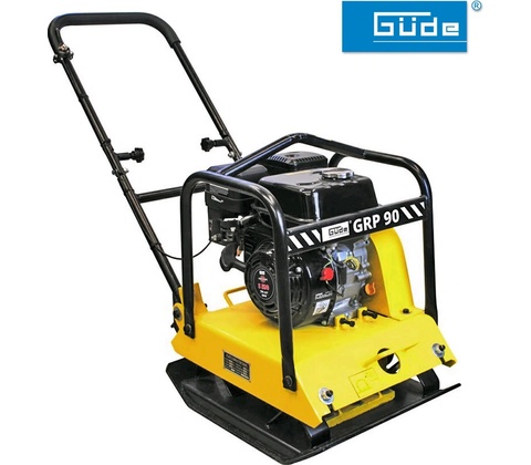 Güde GRP 90