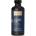 Quicksilver Scientific Nanoformulated Membrane Mend [100 мл]