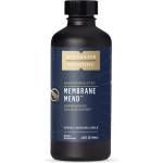 Quicksilver Scientific Nanoformulated Membrane Mend [100 мл]