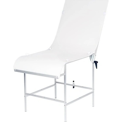 FOMEI Mini Table - 2 fotografický stůl 60x130