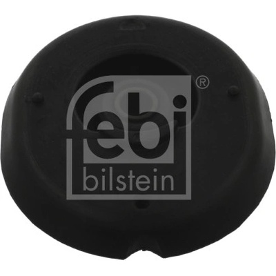 Lożisko prużnej vzpery FEBI BILSTEIN 36860