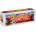 EUROGRAPHICS Пъзел Eurographics от 1000 части - Кученца (60105630)