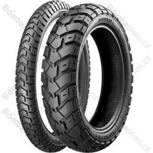 Heidenau K60 Scout 150/70 R18 70T