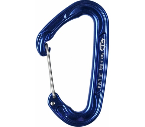 Climbing Technology Fly-weight