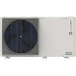 Clivet 84CL2144 Термопомпа