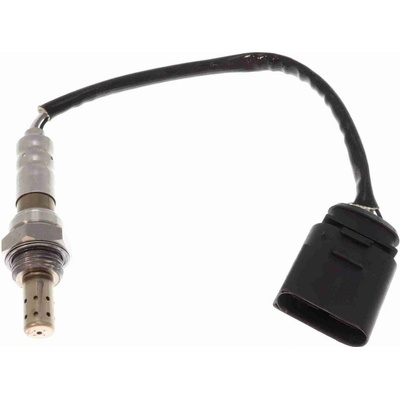 Lambda sonda VEMO V10-76-0083 (V10760083)