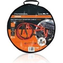OSRAM OSC250