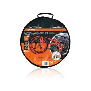 OSRAM OSC250