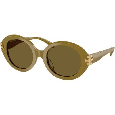 Tory Burch TY7210U201073