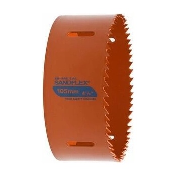 Bahco BA-3830-89-C