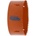 Bahco BA-3830-89-C