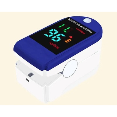 OPTIMUS X4 oximeter