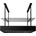 Ciarko Design CDW901C