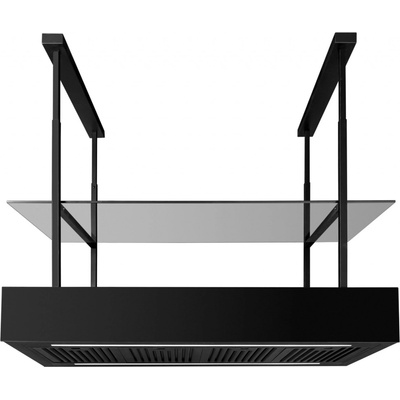 Ciarko Design CDW901C